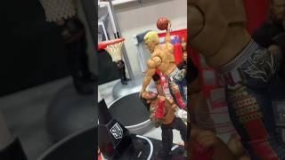 Cody Rhodes DUNKS On Roman Reigns!