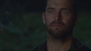 Banshee Season 4: Trailer (Cinemax)