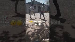 er weyna #short #youtube