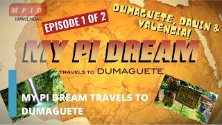 SHOULD YOU RETIRE IN DUMAGUETE PHILIPPINES?