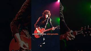 3 Must-Hear Jimmy Page Live Jams from 1972! #jimmypage #ledzeppelin #guitar #music #rockstar #rock