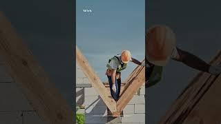 Carpentry Services Expert