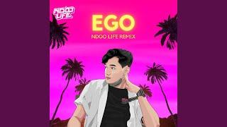 Ego (Remix)