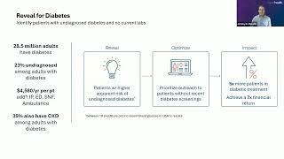 Discover the Power of Clinical Data Integration with Milliman MedInsight