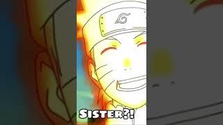 Princess peach?! | Original | #naruto #princesspeach #shorts @-sky-17