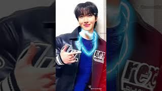 BTS stutus # 7 member # soth Korea # bts army #btsarmy