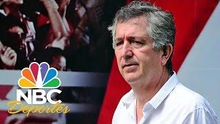 ¿Debería Jorge Vergara vender Chivas a Carlos Slim? | Fútbol Estelar | NBC Deportes