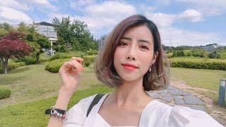 CÁCH VỪA XEM PHIM VỪA HỌC TIẾNG HÀN QUỐC HIỆU QUẢ | VICKYTV