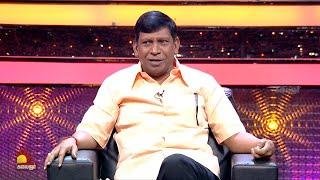 Meme Creators எல்லாருக்கும் ரொம்ப நன்றி - Vadivelu மக்களுடன் வைகைப்புயல் | Vadivelu | Kalaignar TV