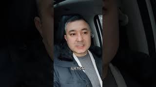 Кто является заказчиком моих видео в первую очередь