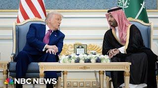 This Morning’s Top Headlines – May 13 | Morning News NOW