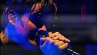 Keane - Try Again (Live)