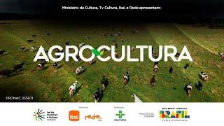 AGROCULTURA | MEL DE GUARANÁ E ADOÇANTE DE CACAU | 05/01/2025