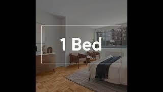 2000 Broadway, Unit 8I, Manhattan, NY 10023