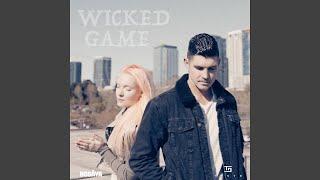 WICKED GAME