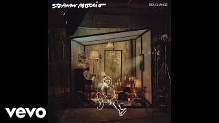 Stephan Moccio - Sea Change (Visualiser)