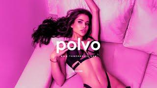 Smooth Dark Type Beat "Polvo" Trap R&B Beat Instrumental