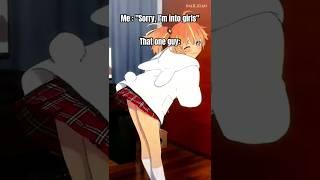 Vtuber edit #anime #memes #mimi #vtuber #edit #shortsfeed