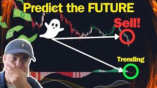 PREDICT THE FUTURE MACD [HIDDEN]