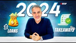 2024 - 2025 Commercial Loan Officer Training for Success | How to be a Mortgage Loan Officer in 2025