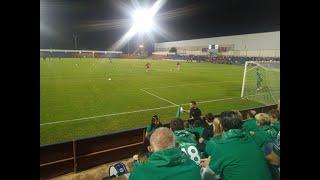 El Arenteiro, acompañado en Alzira