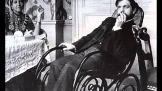 Debussy Suite Bergamasque (Full)