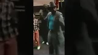 Frankie Smith - Double Dutch Bus (1981) 