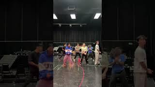 ZOMBIES 4 cast (including Freya Skye,  JESC 2022) - Don't Mess With Us