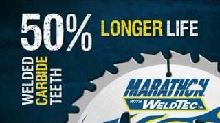 Marathon WeldTec Features Video.wmv