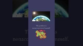 Sri Amma Bhagavan's Teaching - About Change