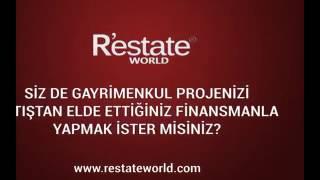 BURSA ALAŞAR KİRALIK FABRİKA 0.542.211.7074