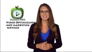 Florida Video Marketing Agency - Video Seo Media - Advanced Digital Marketing Agency, South Florida