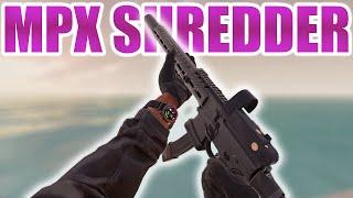 The MPX SHREDS Lobbies + Back To Back LUCKY Purple Vaults - Ghosts Of Tabor