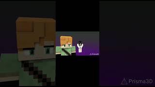 Clb w/ Haiko and Brix // MINECRAFT ANIMATION \\