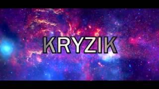 Kryzik TV- Official Intro