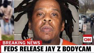 Feds Captured Jay Z For Kim Porter TMZ Released Jaguar Wright Sold Diddy 2Pac Footage To Kat Willams