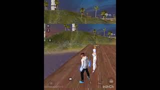 Short VideoFree Fire gaming Sagar Gaming