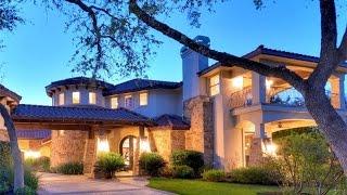 Gorgeous Lakeway Home in Lakeway, Texas