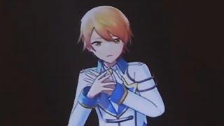 Tsukasa gets bullied on stage  [Subtitles CC]