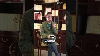 你知道戴什么样的手镯显年轻吗 #珠宝首饰 #翡翠 #翡翠手鐲#手镯