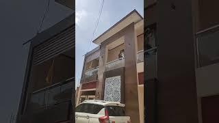 Vrindavan Yojna House for Sale 3BHK Duplex 63lac #houseforsale #house Call 9473659753