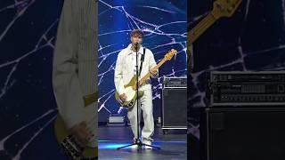 Y2K- 'Bad' Koji fancam #koji #kojimatsuo #y2k #1stgenkpop  #松尾光次 #kpop #와이투케이