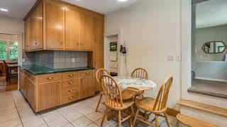 21 Sewall Woods Rd, Melrose MA 02176 - Single Family Home - Real Estate - For Sale -