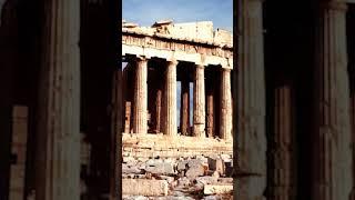 Parthenon explosion #fact #history #greekhistory #thisdayinhistory #randomfacts #interestingfacts