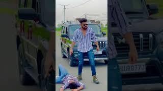 Manish Sahu ||Bap se Badmashi nhi||#manishsahu #bodybuildingnation #naturalbodybulding #viral