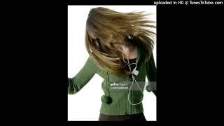 free yhapojj + ambient + dcm + emotional type beat "my plus one" prod. dcm