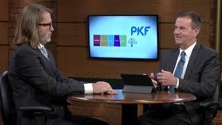 PKF International
