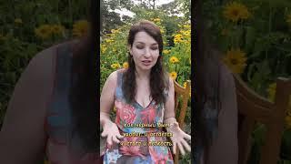 Как убрать негатив, привязки, стресс? #медитация #психология #стресс #психологияотношений #негатив