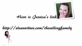 Jessica Larrew Amazon Seller and Coach Why I Interviewed her