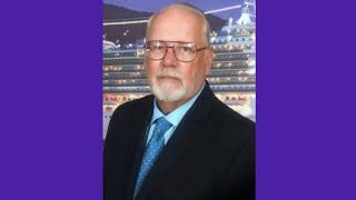 Signs of the Times – Tom Donnan
